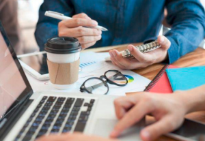 解除某一個數(shù)據(jù)庫被應(yīng)用程序占用的情況